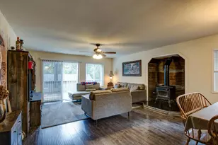 23832 Old Madrone Rd, Pioneer, CA 95666 - Photo 10