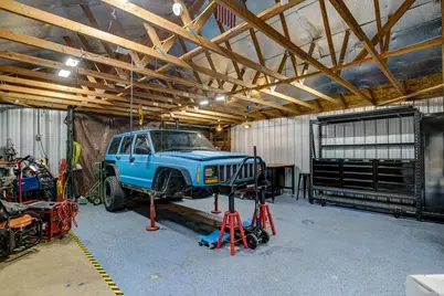 23832 Old Madrone Road, Pioneer, CA 95666 - Photo 20