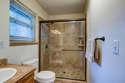 23832 Old Madrone Road, Pioneer, CA 95666 - Photo 12