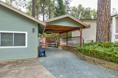 23832 Old Madrone Road, Pioneer, CA 95666 - Photo 6