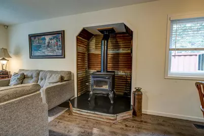 23832 Old Madrone Road, Pioneer, CA 95666 - Photo 18