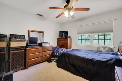 6419 Marysville Road, Browns Valley, CA 95918 - Photo 36