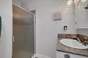 6419 Marysville Rd, Browns Valley, CA 95918 - Photo 28