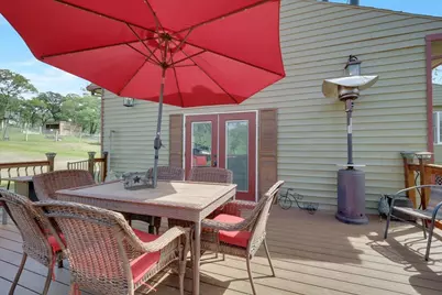 6419 Marysville Road, Browns Valley, CA 95918 - Photo 66