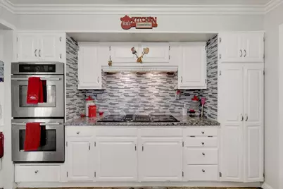 6419 Marysville Road, Browns Valley, CA 95918 - Photo 14