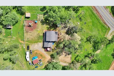 6419 Marysville Road, Browns Valley, CA 95918 - Photo 74