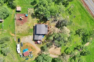 6419 Marysville Rd, Browns Valley, CA 95918 - Photo 74