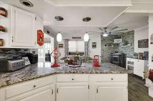 6419 Marysville Rd, Browns Valley, CA 95918 - Photo 16