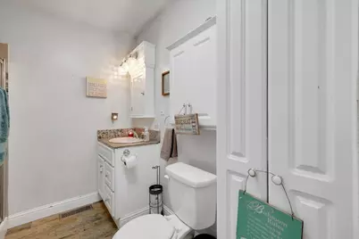 6419 Marysville Road, Browns Valley, CA 95918 - Photo 26