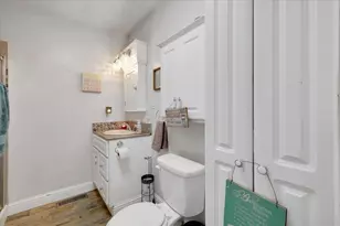 6419 Marysville Rd, Browns Valley, CA 95918 - Photo 26