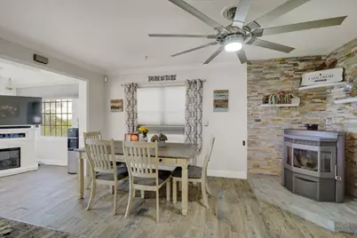 6419 Marysville Road, Browns Valley, CA 95918 - Photo 18