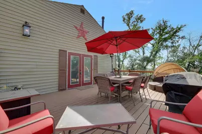 6419 Marysville Road, Browns Valley, CA 95918 - Photo 64