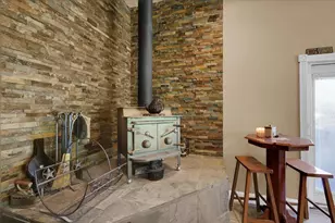 6419 Marysville Rd, Browns Valley, CA 95918 - Photo 32