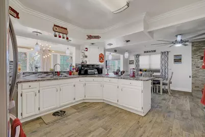 6419 Marysville Road, Browns Valley, CA 95918 - Photo 12