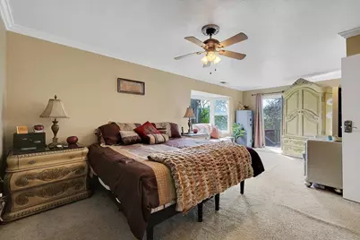 6419 Marysville Road, Browns Valley, CA 95918 - Photo 42