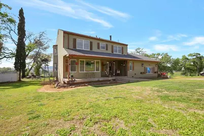 6419 Marysville Road, Browns Valley, CA 95918 - Photo 4