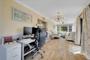 6419 Marysville Rd, Browns Valley, CA 95918 - Photo 50