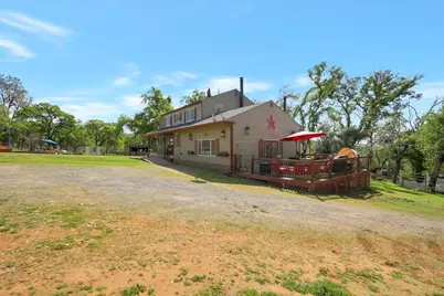 6419 Marysville Road, Browns Valley, CA 95918 - Photo 2