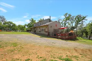 6419 Marysville Rd, Browns Valley, CA 95918 - Photo 2