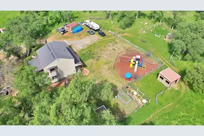 6419 Marysville Road, Browns Valley, CA 95918 - Photo 70