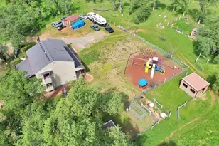 6419 Marysville Rd, Browns Valley, CA 95918 - Photo 70