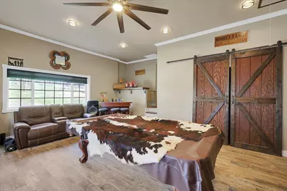 6419 Marysville Road, Browns Valley, CA 95918 - Photo 30