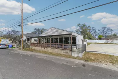 60 N Main Street, Angels Camp, CA 95222 - Photo 8