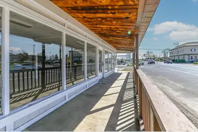 60 N Main Street, Angels Camp, CA 95222 - Photo 32