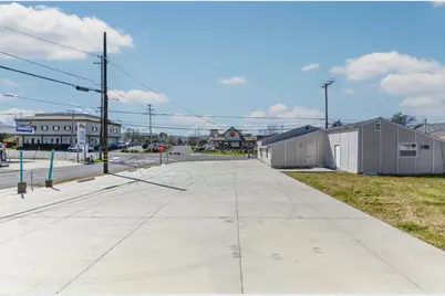 60 N Main Street, Angels Camp, CA 95222 - Photo 10