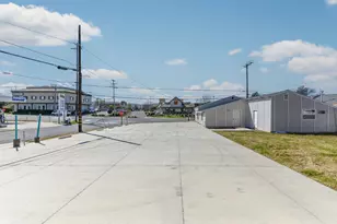 60 N Main St, Angels Camp, CA 95222 - Photo 10