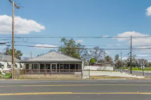 60 N Main St, Angels Camp, CA 95222 - Photo 2