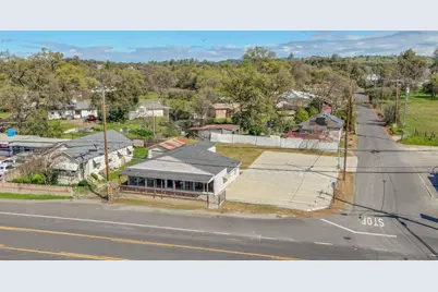 60 N Main Street, Angels Camp, CA 95222 - Photo 1