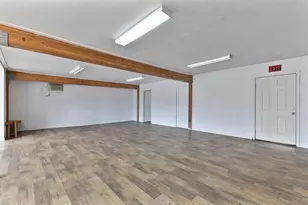 60 N Main St, Angels Camp, CA 95222 - Photo 22