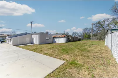 60 N Main Street, Angels Camp, CA 95222 - Photo 12