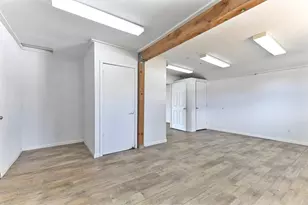 60 N Main St, Angels Camp, CA 95222 - Photo 26