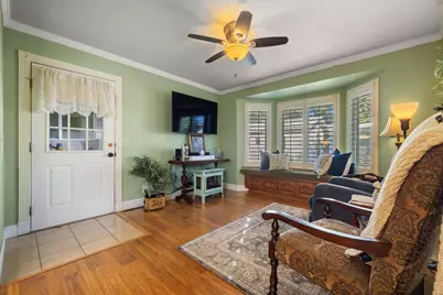 2241 Rochelle Avenue, Turlock, CA 95382 - Photo 12