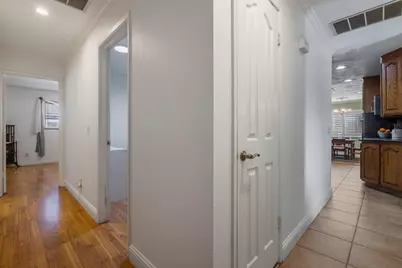 2241 Rochelle Avenue, Turlock, CA 95382 - Photo 18