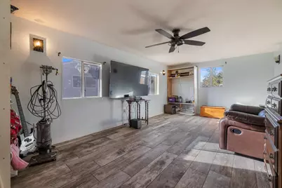 2241 Rochelle Avenue, Turlock, CA 95382 - Photo 34