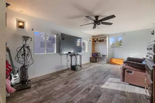 2241 Rochelle Ave, Turlock, CA 95382 - Photo 34