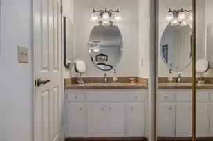 2241 Rochelle Ave, Turlock, CA 95382 - Photo 26