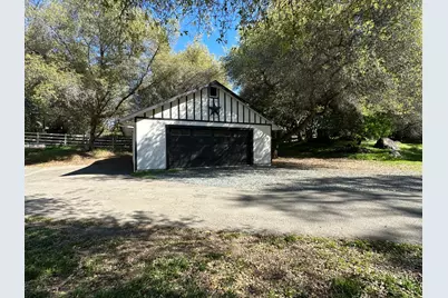 9695 Junewood Lane, Loomis, CA 95650 - Photo 6