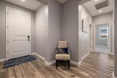 1894 Trulyn Avenue, Manteca, CA 95337 - Photo 6