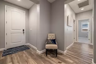 1894 Trulyn Ave, Manteca, CA 95337 - Photo 6