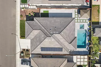 1894 Trulyn Avenue, Manteca, CA 95337 - Photo 46