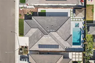 1894 Trulyn Ave, Manteca, CA 95337 - Photo 46