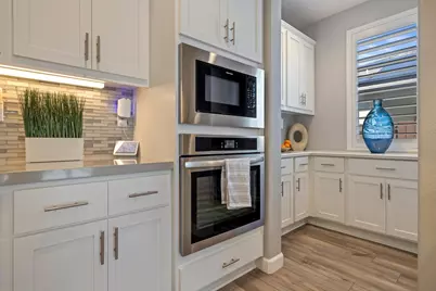 1894 Trulyn Avenue, Manteca, CA 95337 - Photo 26