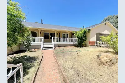 127 Eagle Vista Drive, Oroville, CA 95966 - Photo 4