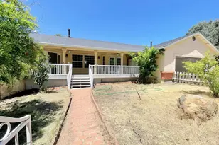 127 Eagle Vista Dr, Oroville, CA 95966 - Photo 4