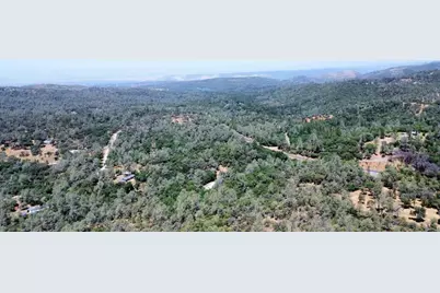 127 Eagle Vista Drive, Oroville, CA 95966 - Photo 52