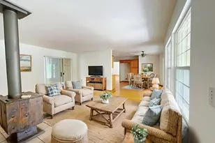 127 Eagle Vista Dr, Oroville, CA 95966 - Photo 8